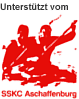 Powered By SSKC Aschaffenburg -Kanuabteilung-